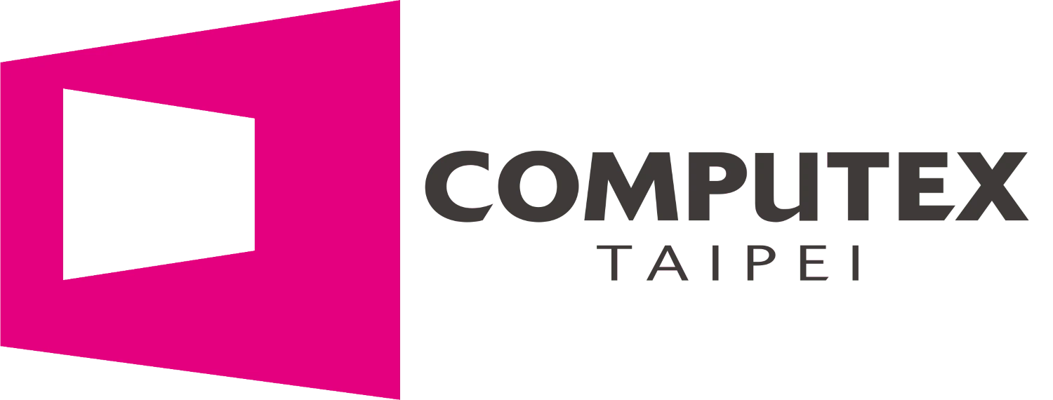Computex